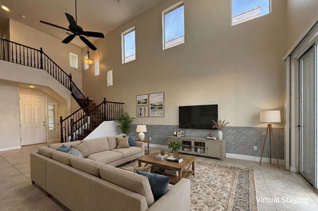 Photo - 10016 San Gervasio Ave