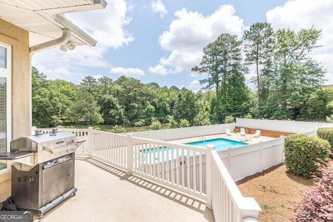 Photo - 103 Turnberry Ct