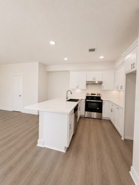 Photo - 11514 Courtshire Dr