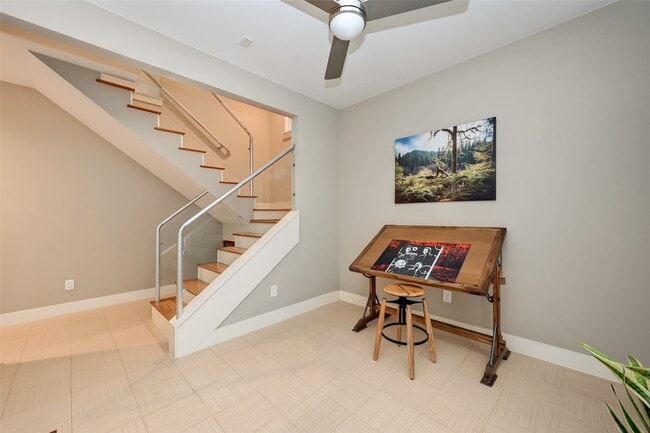 Photo - 1537 Malone St