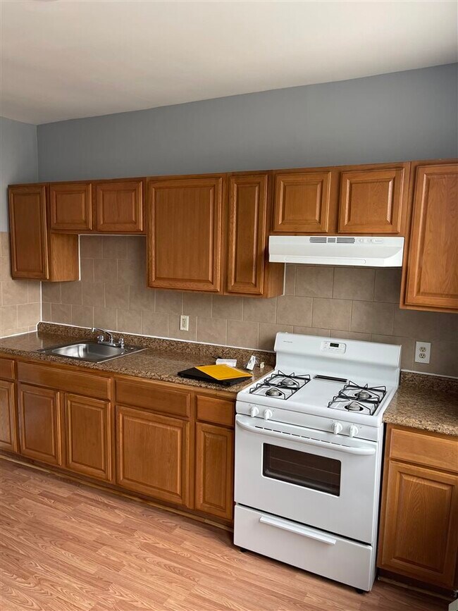 Photo - 24 Eastern Pkwy Unidad #1