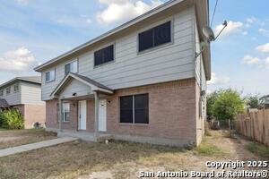 Photo - 124 Garner St