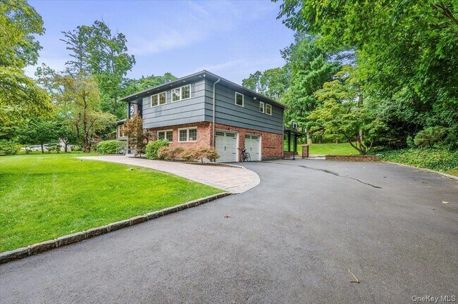 Photo - 26 Redbrook Rd