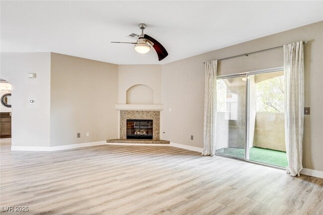 Building Photo - 8729 Red Brook Dr Unit 204