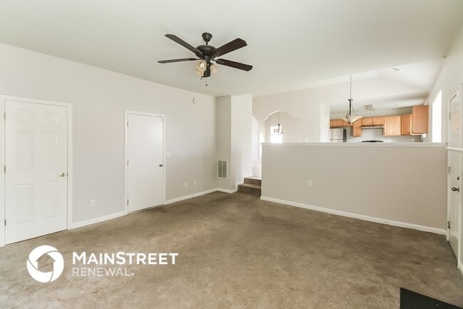 Photo - 2590 S Hills