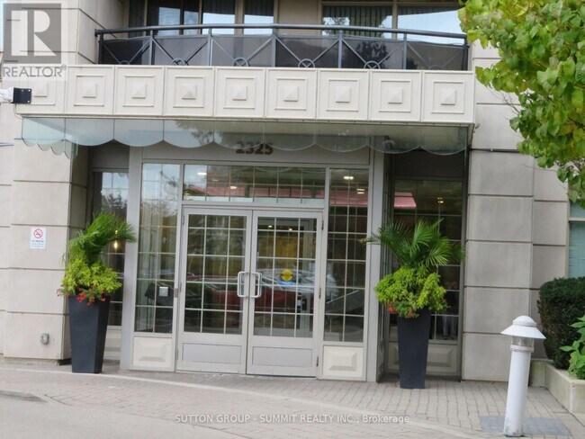 Photo - 2325 Central Park Dr Unité 1001