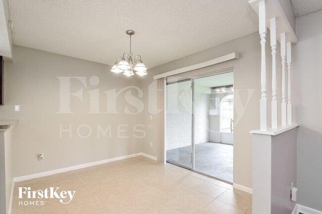 Photo - 4071 Forecast Dr