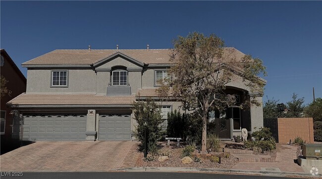 Building Photo - 5956 Vizzi Ct Rental