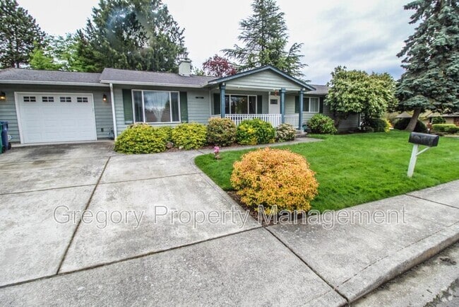Building Photo - 14204 82nd Ave NE Rental
