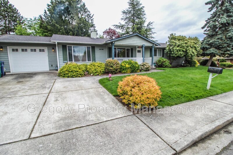 Photo - 14204 82nd Ave NE