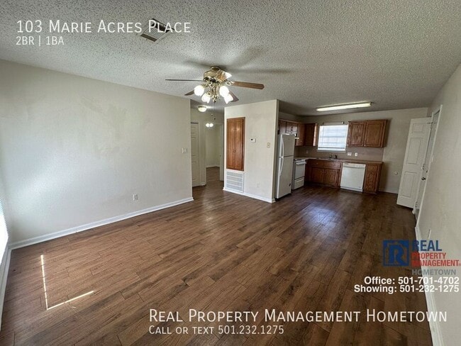 Photo - 103 Marie Acres Pl