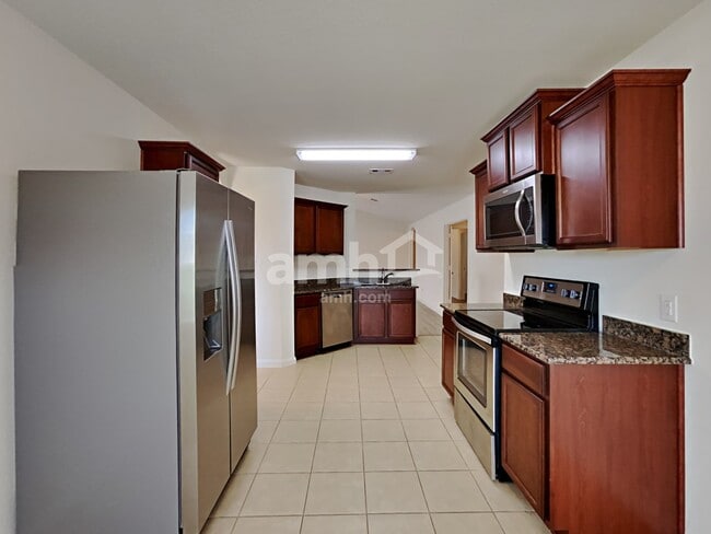 Photo - 21115 Baltic Rain Dr