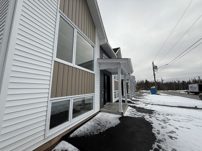 Photo - 62 Simone Gallant Cres
