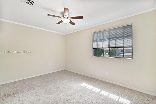 Photo - 5905 Abbey Rd