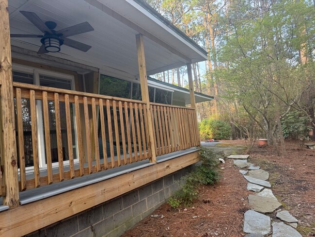 Photo - 380 N Bethesda Rd