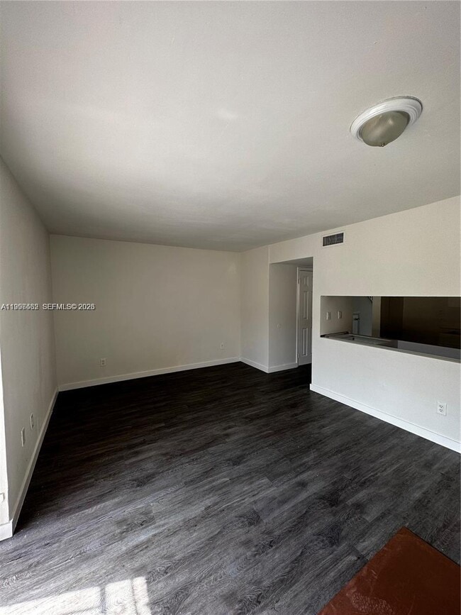 Photo - 2778 NW 196th Terrace