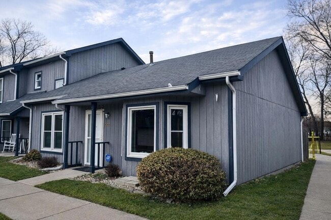 Photo - 6070 Pennsylvania Dr