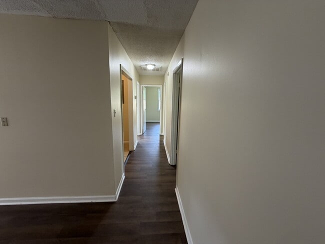 Photo - Duplex for Rent