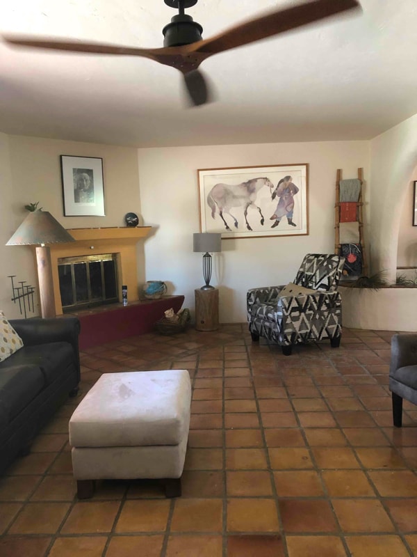 Photo - 257 E Los Rincones