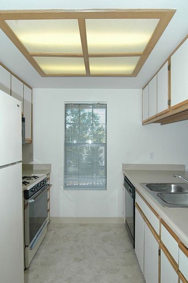 Photo - Gunn Road Commons