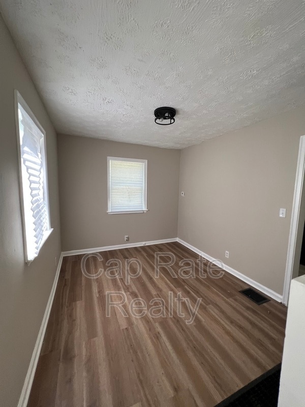 Photo - 57 N Waverly St