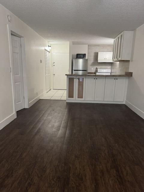 Photo - 2701 Riverside Dr Unit 105-B