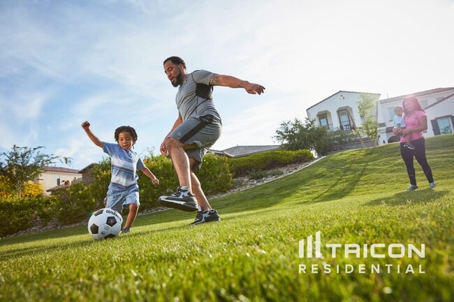 Photo - 4759 S Nageli