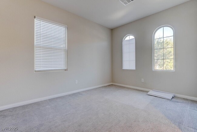 Photo - 12847 Slipknot St