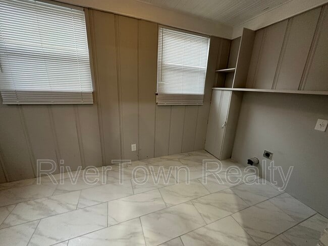 Photo - 3205 Choctaw Ave