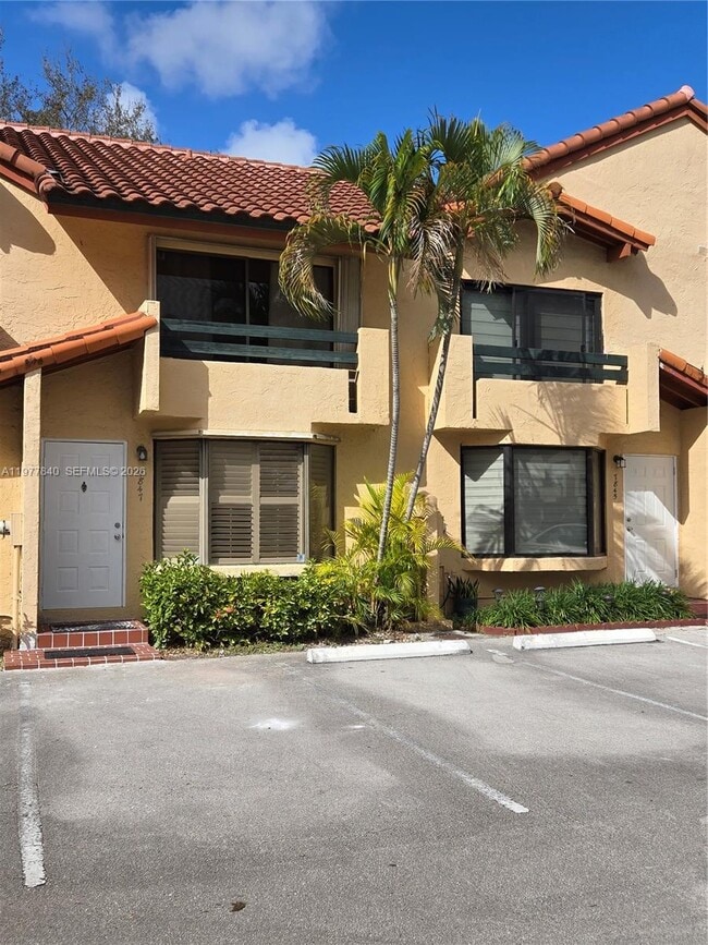 Photo - 7847 SW 102nd Ln