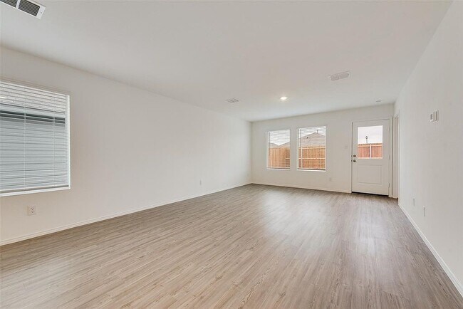 Photo - 11707 Arkoma Dr
