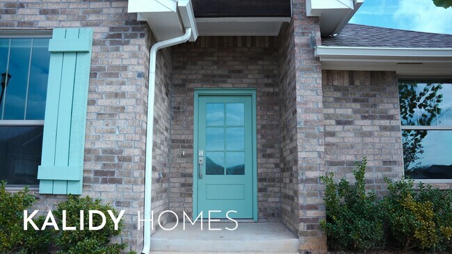 Photo - 5216 Bing Cir