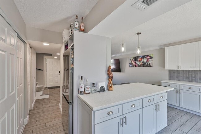 Photo - 2011-A S Carolina Ave