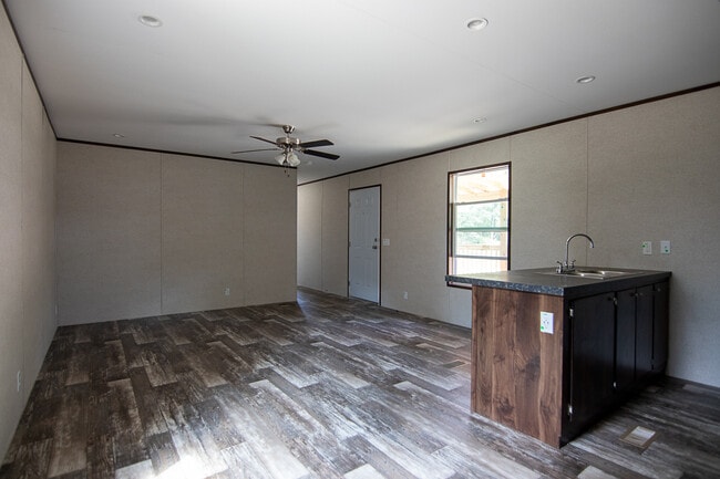 Photo - 10002 Sweetgum Ln