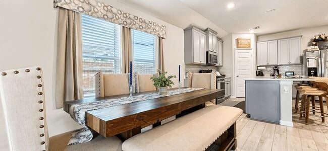 Photo - 12817 E Winding Pnes Dr
