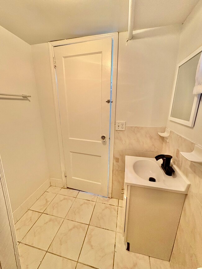 13356 115th St Unidad Cozy one bedroom near JFK