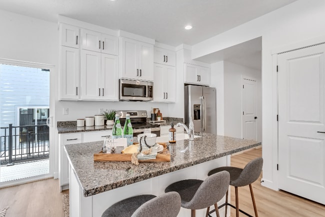 Photo - 1302 S 1100 E