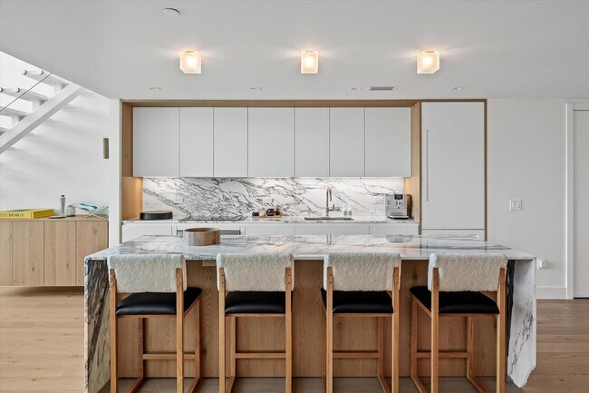 Photo - 1040 Biscayne Blvd Unit 4002