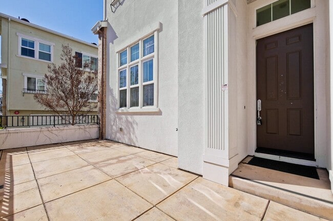 Photo - Wow! What a Great Home! Available Now!