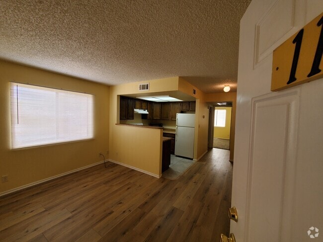 Building Photo - 155 Lee Ave Rental