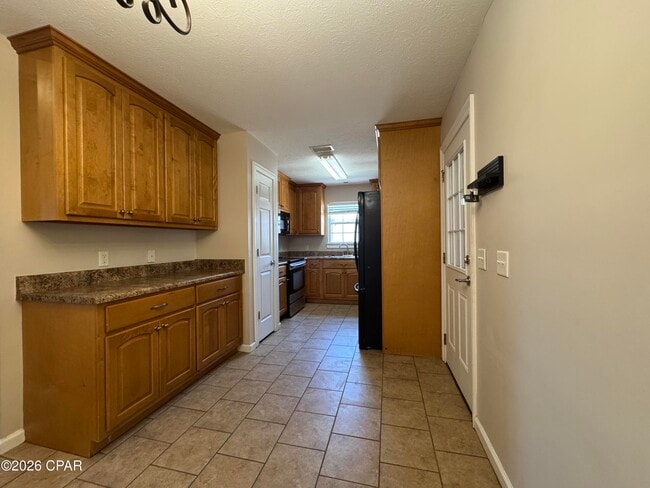 Photo - 3545 Brentwood Pl