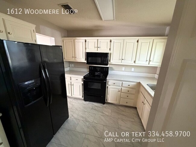 Photo - 1612 Woodmere Loop