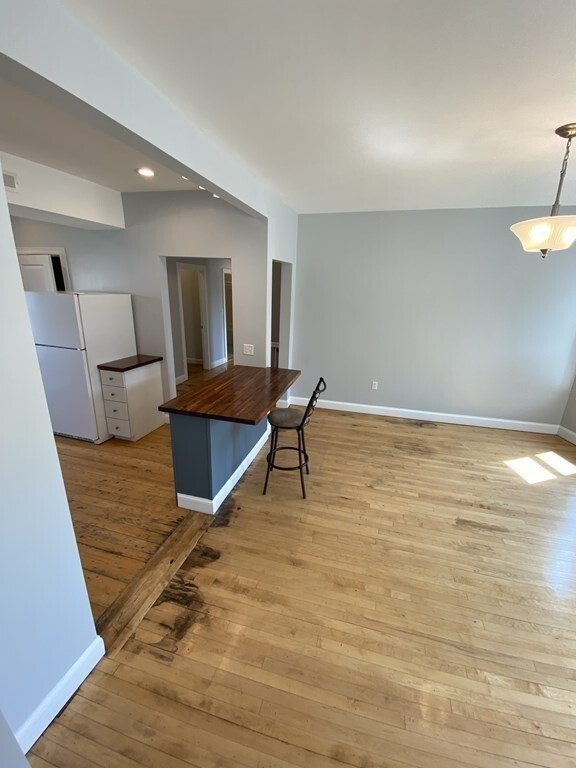 Photo - 3 Bellevue St Unit -