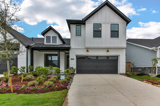 Building Photo - 11731 Tranquility Summit Dr Rental