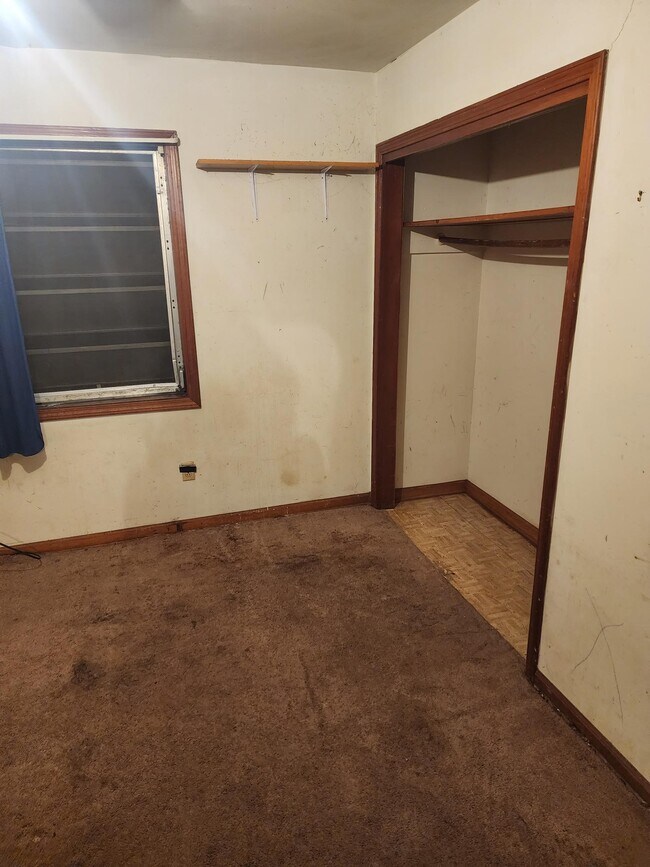 Photo - 694 Mountain View Dr