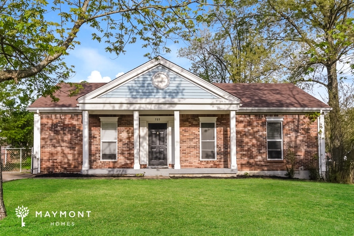 Photo - 503 Aspen Dr