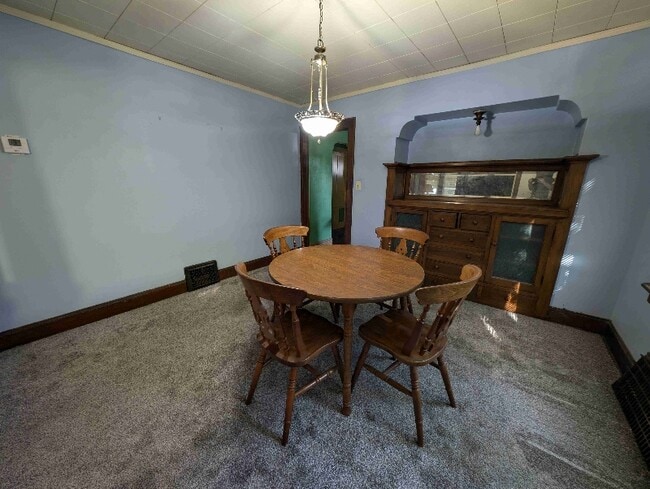 Photo - 2024 S 69th St