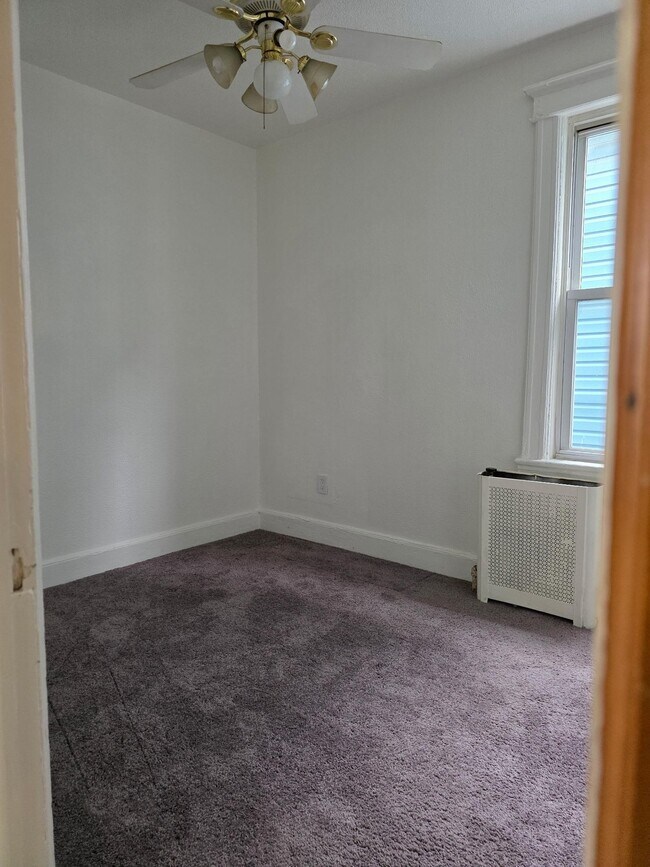 57 Wegman Pkwy Unit 2