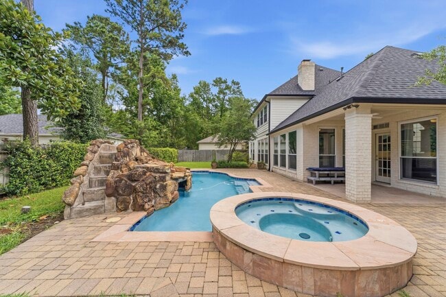 Photo - 151 Split Rock Rd