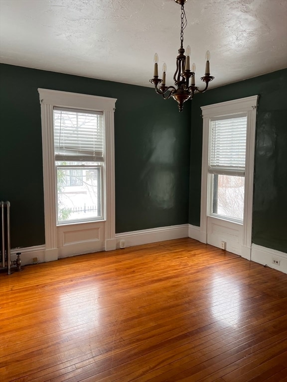 Photo - 1 Congress St Unit 1